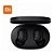 Fone De Ouvido Xiaomi Mi True Earbuds Basic Wireless - Preto - Imagem 3