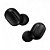 Fone De Ouvido Xiaomi Mi True Earbuds Basic Wireless - Preto - Imagem 2