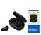 Fone De Ouvido Xiaomi Mi True Earbuds Basic Wireless - Preto - Imagem 1