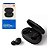 Fone de Ouvido Xiaomi Redmi Mi AirDots Bluetooth 4.2 - Imagem 2
