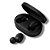 Fone de Ouvido Xiaomi Redmi Mi AirDots Bluetooth 4.2 - Imagem 3