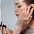 Fone de Ouvido Xiaomi Redmi Mi AirDots Bluetooth 4.2 - Imagem 5