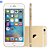 iPhone 6s Apple 64Gb Dourado iOS 12 Câm. 12MP 4G Tela 4,7 - Imagem 1