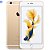 iPhone 6s Apple 64Gb Dourado iOS 12 Câm. 12MP 4G Tela 4,7 - Imagem 2