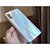 Celular Xiaomi Mi A3 64GB 4G Dual Sim Tela 6.08" Cam 48MP + 8MP 2MP 32MP -Branco - Imagem 4