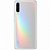 Celular Xiaomi Mi A3 64GB 4G Dual Sim Tela 6.08" Cam 48MP + 8MP 2MP 32MP -Branco - Imagem 3