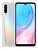 Celular Xiaomi Mi A3 64GB 4G Dual Sim Tela 6.08" Cam 48MP + 8MP 2MP 32MP -Branco - Imagem 2