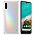 Celular Xiaomi Mi A3 64GB 4G Dual Sim Tela 6.08" Cam 48MP + 8MP 2MP 32MP -Branco - Imagem 1