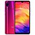 Smartphone Xiaomi Redmi Note 7 Dual SIM 64GB de 6.3- 48+5MP-13MP OS 9.0 - Vermelho Nebula - Imagem 2