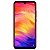 Smartphone Xiaomi Redmi Note 7 Dual SIM 64GB de 6.3- 48+5MP-13MP OS 9.0 - Vermelho Nebula - Imagem 1