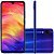 Celular Xiaomi Redmi Note 7 64gb -Dual Sim -4g Tela 6.3" Câmeras 48mp - Azul - Imagem 3