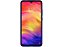 Celular Xiaomi Redmi Note 7 64gb -Dual Sim -4g Tela 6.3" Câmeras 48mp - Azul - Imagem 1