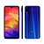 Celular Xiaomi Redmi Note 7 64gb -Dual Sim -4g Tela 6.3" Câmeras 48mp - Azul - Imagem 7