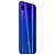 Celular Xiaomi Redmi Note 7 64gb -Dual Sim -4g Tela 6.3" Câmeras 48mp - Azul - Imagem 5