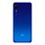 Celular Xiaomi Redmi Note 7 64gb -Dual Sim -4g Tela 6.3" Câmeras 48mp - Azul - Imagem 2