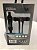 Fone de Ouvido Wireless Ltomex BT06 Earphones Preto - Imagem 2