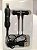 Fone de Ouvido Wireless Ltomex BT06 Earphones Preto - Imagem 3