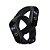 Pulseira Relógio Xiaomi Mi Smart Band 4 XMSH07HM Bluetooth - Imagem 3