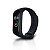 Pulseira Relógio Xiaomi Mi Smart Band 4 XMSH07HM Bluetooth - Imagem 1