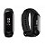 Pulseira Relógio Xiaomi Mi Smart Band 4 XMSH07HM Bluetooth - Imagem 2