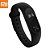 Relógio Inteligente Xiaomi Sport Mi Band 2 Visor OLED Preto - Imagem 1