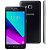 Smartphone Samsung Galaxy J2 Prime Dual Chip Tela 5" 16GB 4G 8Mp - Imagem 4