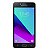 Smartphone Samsung Galaxy J2 Prime Dual Chip Tela 5" 16GB 4G 8Mp - Imagem 1