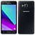 Smartphone Samsung Galaxy J2 Prime Dual Chip Tela 5" 16GB 4G 8Mp - Imagem 3