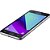 Smartphone Samsung Galaxy J2 Prime Dual Chip Tela 5" 16GB 4G 8Mp - Imagem 2