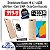 Smartphone Xiaomi MI A1-64GB -4GB Ram Cam 12MP -Octa-Core Dourado - Imagem 1