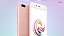 Smartphone Xiaomi MI A1-64GB -4GB Ram Cam 12MP -Octa-Core Dourado - Imagem 5