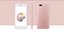 Smartphone Xiaomi MI A1-64GB -4GB Ram Cam 12MP -Octa-Core Dourado - Imagem 6