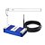 Kit Repetidor de Sinal para Celular 2100MHZ 70DB - RP-2170 - Imagem 2