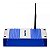 Kit Repetidor de Sinal para Celular 2100MHZ 70DB - RP-2170 - Imagem 4