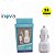 Carregador de Carro Cinzeiro Usb 2.1A Inova EL-Dc-051 - Imagem 1