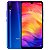 Celular Smartphone Xiaomi Redmi 7 Tela 6.26 Pol- 3GB-32GB Dual SIM Versão Global Blue - Imagem 4