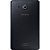 Tablet Galaxy Tab A T280 7 Polegadas Wifi Bluetooth Samsung - Usd - Imagem 4