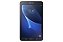 Tablet Galaxy Tab A T280 7 Polegadas Wifi Bluetooth Samsung - Usd - Imagem 2