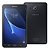 Tablet Galaxy Tab A T280 7 Polegadas Wifi Bluetooth Samsung - Usd - Imagem 3