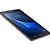 Tablet Galaxy Tab A T280 7 Polegadas Wifi Bluetooth Samsung - Usd - Imagem 5