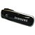 Fone de Ouvido Headset Wireles Bluetooth Samsung - Imagem 4