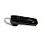 Fone de Ouvido Headset Wireles Bluetooth Samsung - Imagem 2