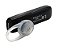 Fone de Ouvido Headset Wireles Bluetooth Samsung - Imagem 3
