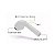 Fone de Ouvido Wireless Music Earphone HBQ i7 V4.1+EDR - Imagem 3