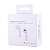 Fone de Ouvido Wireless Music Earphone HBQ i7 V4.1+EDR - Imagem 2