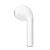 Fone de Ouvido Wireless Music Earphone HBQ i7 V4.1+EDR - Imagem 4