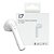 Fone de Ouvido Wireless Music Earphone HBQ i7 V4.1+EDR - Imagem 1