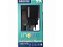 Carregador Rápido Usb Inova Original 3.1A Preto Car-10064 Com 2 Portas Usb - Imagem 1