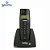 Telefone Sem Fio Com Dect e Identificador De Chamadas Intelbras TS40ID - Imagem 1