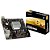 Computador SobralTec J3060 Dual Core-Hd SSd 120 Gb -Memória 4 Gb- Teclado e Mouse - Imagem 2